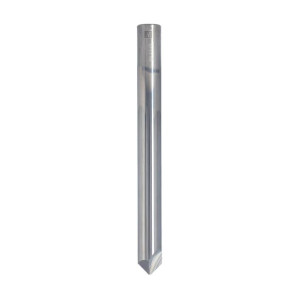 FrezVHM Z2 D=20 I=20 L=200 S=20 RH A=45°
