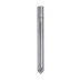 FrezVHM Z2 D=20 I=20 L=200 S=20 RH A=45°