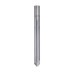 FrezVHM Z2 D=20 I=20 L=200 S=20 RH A=45°