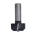 915.Frez HM D1=30 D2=40 I=5 L=70 S=16 A=45° Z=2