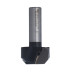 915.Frez HM D1=30 D2=40 I=5 L=70 S=16 A=45° Z=2