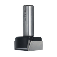 915.Frez HM D=50 I=10 Z=2 A=164° S=20 RH