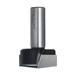 915.Frez HM D=50 I=10 Z=2 A=164° S=20 RH