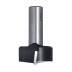 915.Frez HM D=50 I=10 Z=2 A=164° S=20 RH