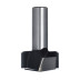 915.Frez HM D=50 I=10 Z=2 A=164° S=20 RH