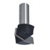 915.Frez HM D=50 I=10 Z=2 A=164° S=20 RH