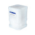 915.Frez HM D=50 I=10 Z=2 A=164° S=20 RH