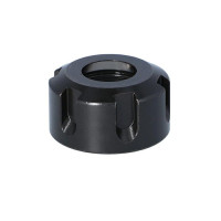 Nakrętka ER20 D=35 L=19 M25x1,5 RH