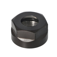 Nakrętka ER ER20 RH D=34 L=29 M25x1 hexagonalna