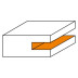 922.330.11A Frez HM I=3  D=47,6 H=12,8S=8