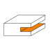 923.330.11A Frez HM I=3  D=47,6  H=12,8S=8