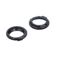 Nakrętka do uchwytu H6FPDX20L205 Nut for SPZ.HSK63F18032ERI