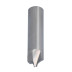 FrezVHM Z2 D=20 I=8 S=20 L=80 R=7,5 RH stopka 5mm