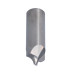 FrezVHM Z2 D=25 I=10 S=25 L=80 R=10 RH stopka 5mm