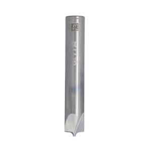 FrezVHM Z2 D=10 I=3 L=60 S=10 RH R=2