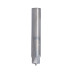 FrezVHM Z2 D=10 I=3 L=60 S=10 RH R=2