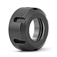 Nakrętka ER32 DIN6499 RH M40x1,5 D1=50 DX H=22,5 D=3-20
