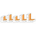 935.318.11 Frez HM H=9,5  D=31,7  I=19S=8