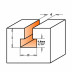950.002.11 Frez HM D=8,5 d=5,6 I=11,5L=47 S=8