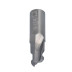 950.FrezVHM Z2 D=16 I=4,8 L=60 S=16 T-SLOT