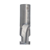 950.FrezVHM Z2 D=16 I=4,8 L=60 S=16 T-SLOT