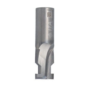 950.FrezVHM Z2 D=16 I=4,8 L=60 S=16 T-SLOT