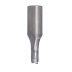 950.FrezVHM Z2 D=16 I=4,8 L=60 S=16 T-SLOT
