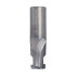 950.FrezVHM Z2 D=16 I=4,8 L=60 S=16 T-SLOT