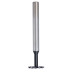 950.Frez HM D=40 I=3,2 L=162 Z=12 S=16 I2=30