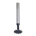 950.Frez HM D=40 I=3,2 L=162 Z=12 S=16 I2=30