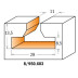950.603.11 Frez HM D=28  d=11  I=13,5S=12