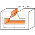 950.604.11 Frez HM D=32  d=15  I=20S=12