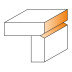 953.001.11 Frez HM d=12,7  D=19  I=25,4S=8
