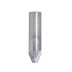 FrezVHM Z2 D=14 I=10 L=55 S=14 RHVHM A=22,5°