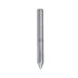 958.Frez VHM Z4 D=6 I=5,2 L=57 S=6 A=60° weldon