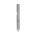 958.Frez VHM Z4 D=6 I=5,2 L=57 S=6 A=60° weldon