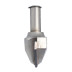 958.Frez HM D=103,9 I=30 A=120 LT=115 Z=2 S=20x50 płytki lutowane