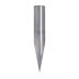 958.Frez VHM Z4 D=12 I=6 L=70 S=12 A=90°  RH s=>Z4 fazownik powłoka TiSiN