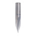 958.Frez VHM Z4 D=12 I=6 L=70 S=12 A=90°  RH s=>Z4 fazownik powłoka TiSiN
