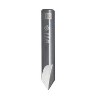 958.Frez VHM Z2 D=12 I=8,5 L=70 S=12 A=70°