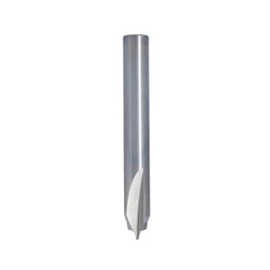 965.FrezVHM Z=2 D1=1,2 D2=8 I=2,5 L=60 R=2 S=8 RH