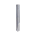 965.FrezVHM Z=2 D1=1,2 D2=8 I=2,5 L=60 R=2 S=8 RH