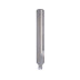 965. Frez VHM D1=4 D2=8 I=6,5 L=60 Z=2 A=45 S=8 RH