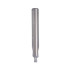 965. Frez VHM D1=4 D2=8 I=6,5 L=60 Z=2 A=45 S=8 RH