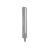 965. Frez VHM D1=4 D2=8 I=7,5 L=60 Z=2 A=45 S=8 RH