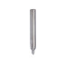 965. Frez VHM D1=4 D2=8 I=7,5 L=60 Z=2 A=45 S=8 RH