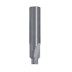965. Frez VHM D1=8 D2=12 I=7,5 L=60 Z=2 A=45° S=12 RH