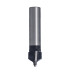965.Frez HM D1=4,5 D2=17,5 I=13,4 L=60 S=12 RH A=60° profil 