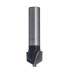 965.Frez HM D1=4,5 D2=17,5 I=13,4 L=60 S=12 RH A=60° profil 