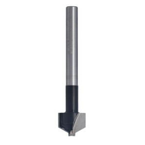 965.Frez HM D1=4,5 D2=17,5 I=13,4 L=85 S=8 RH A=60° profil 